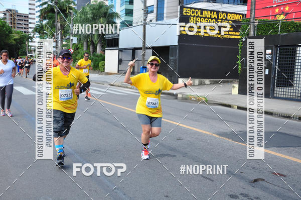 Buy your photos of the event43 CORRIDA DOS GUARARAPES on Fotop