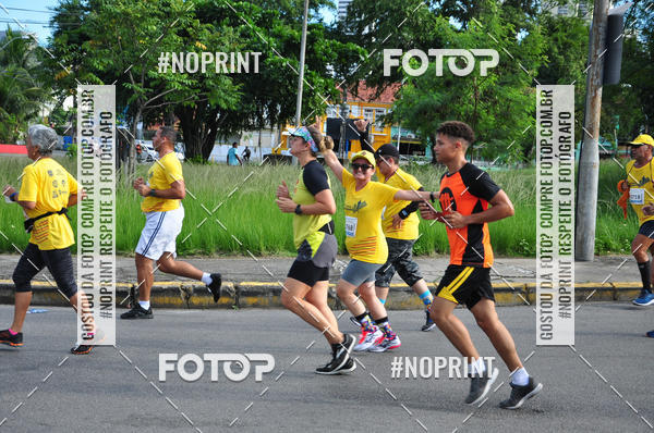 Buy your photos of the event43 CORRIDA DOS GUARARAPES on Fotop