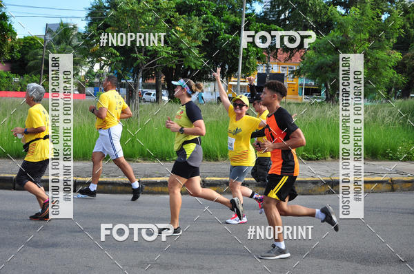 Buy your photos of the event43 CORRIDA DOS GUARARAPES on Fotop