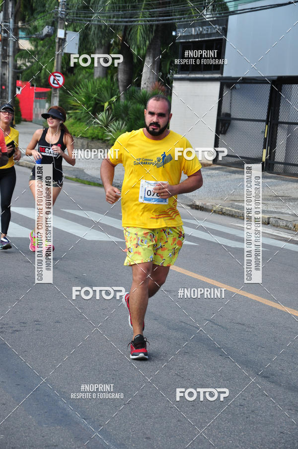 Buy your photos of the event43 CORRIDA DOS GUARARAPES on Fotop