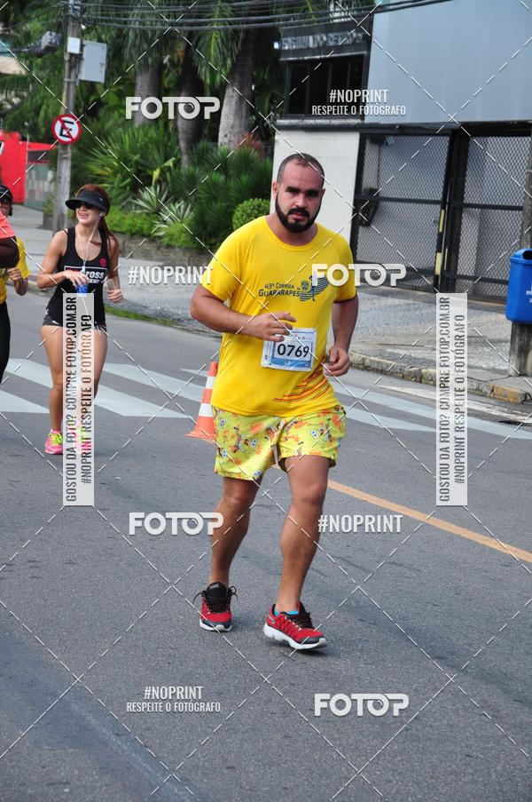 Buy your photos of the event43 CORRIDA DOS GUARARAPES on Fotop