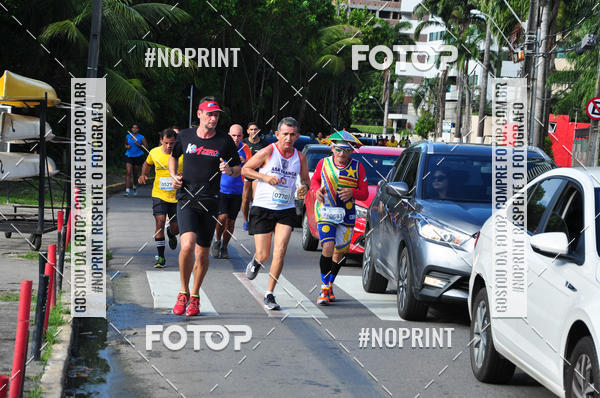Buy your photos of the event43 CORRIDA DOS GUARARAPES on Fotop