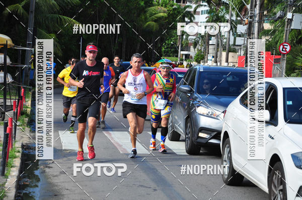Buy your photos of the event43 CORRIDA DOS GUARARAPES on Fotop