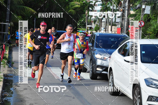 Buy your photos of the event43 CORRIDA DOS GUARARAPES on Fotop