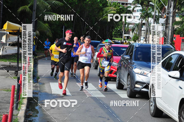 Buy your photos of the event43 CORRIDA DOS GUARARAPES on Fotop
