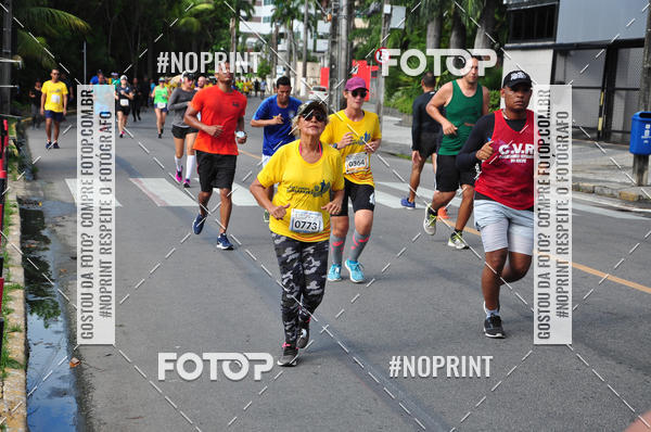 Buy your photos of the event43 CORRIDA DOS GUARARAPES on Fotop
