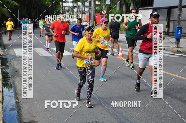 Buy your photos of the event43 CORRIDA DOS GUARARAPES on Fotop