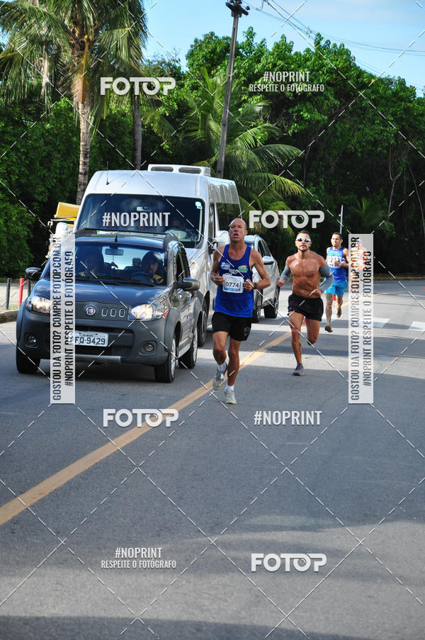 Buy your photos of the event43 CORRIDA DOS GUARARAPES on Fotop