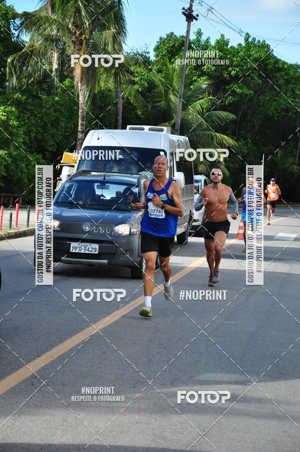 Buy your photos of the event43 CORRIDA DOS GUARARAPES on Fotop