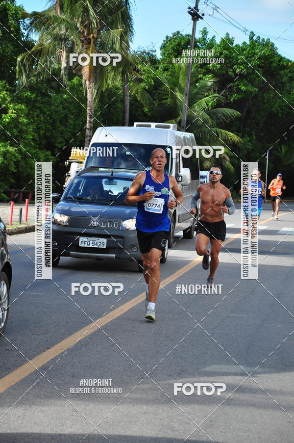 Buy your photos of the event43 CORRIDA DOS GUARARAPES on Fotop