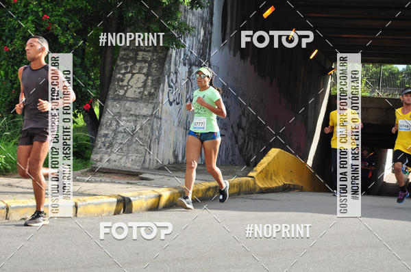 Buy your photos of the event43 CORRIDA DOS GUARARAPES on Fotop