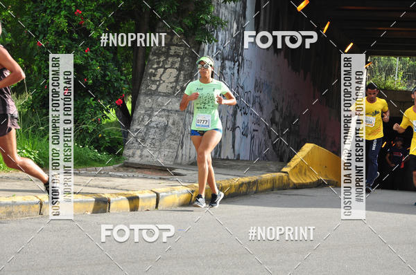 Buy your photos of the event43 CORRIDA DOS GUARARAPES on Fotop