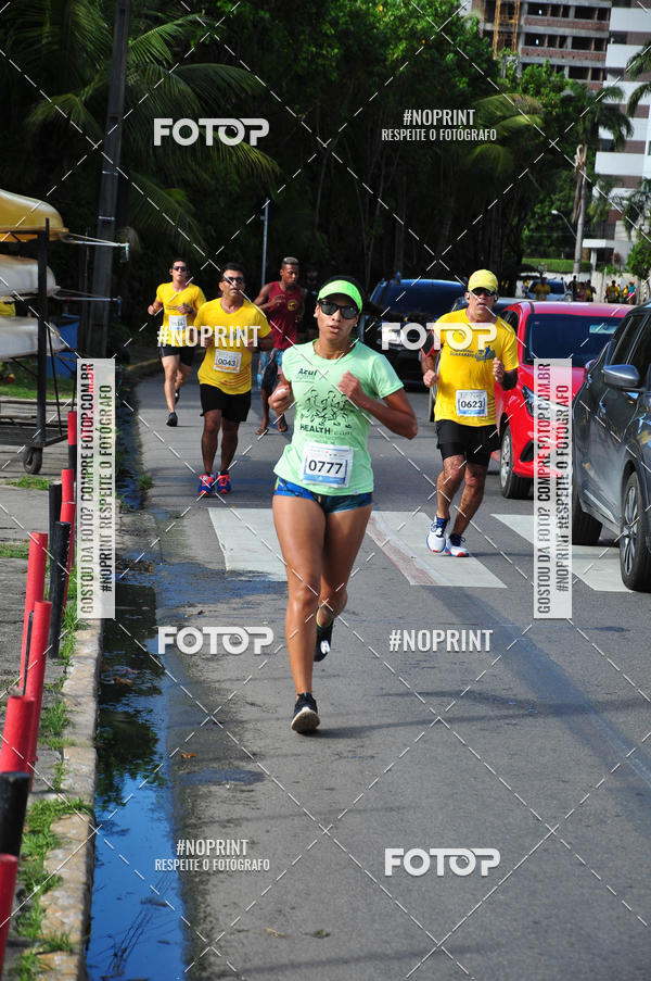 Buy your photos of the event43 CORRIDA DOS GUARARAPES on Fotop