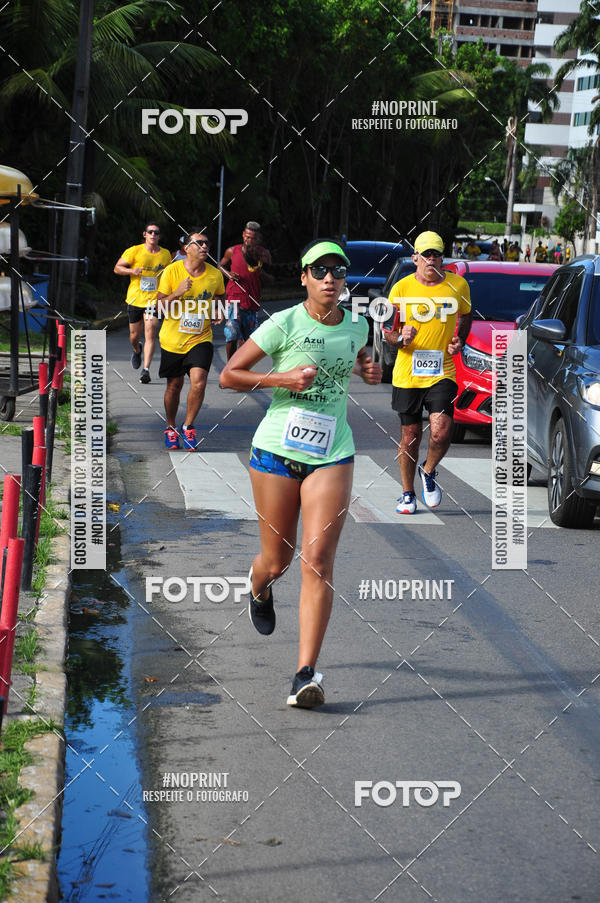 Buy your photos of the event43 CORRIDA DOS GUARARAPES on Fotop