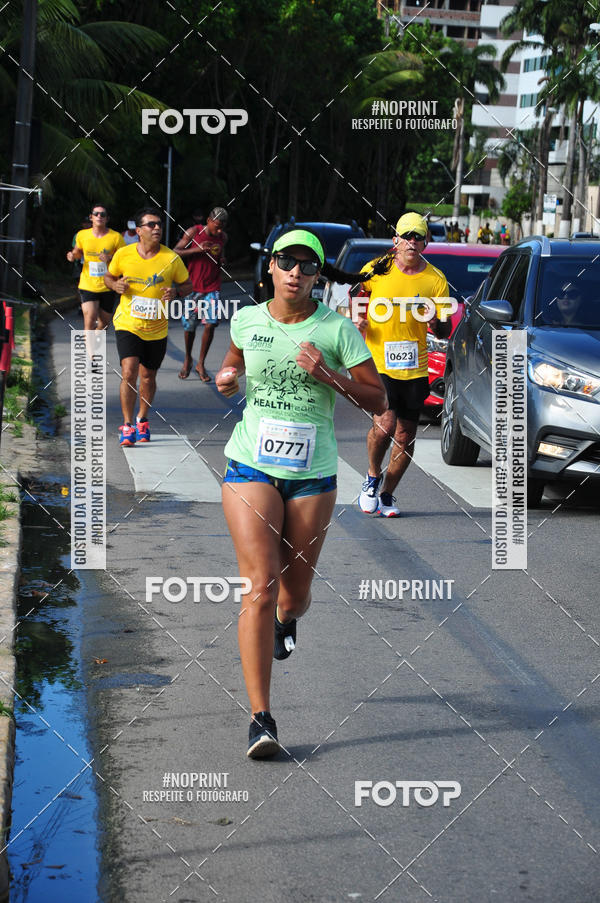 Buy your photos of the event43 CORRIDA DOS GUARARAPES on Fotop