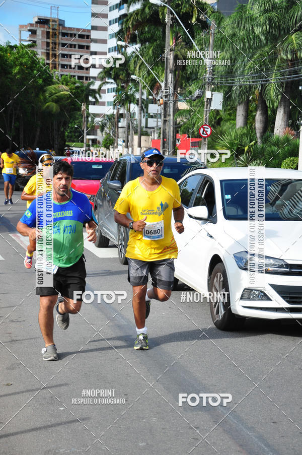 Buy your photos of the event43 CORRIDA DOS GUARARAPES on Fotop