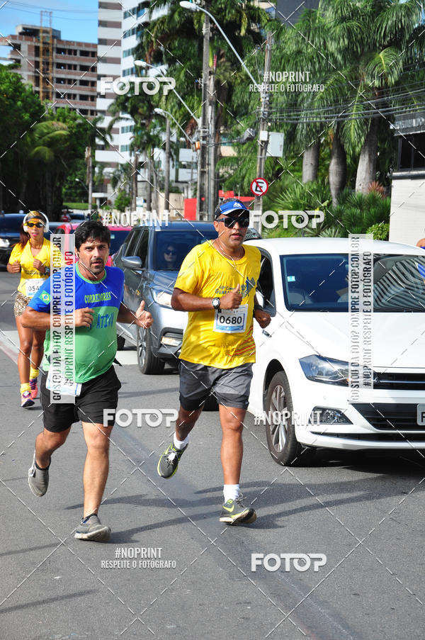 Buy your photos of the event43 CORRIDA DOS GUARARAPES on Fotop
