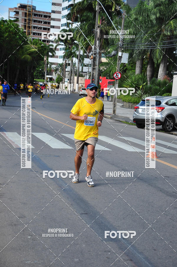 Buy your photos of the event43 CORRIDA DOS GUARARAPES on Fotop