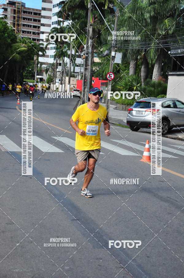 Buy your photos of the event43 CORRIDA DOS GUARARAPES on Fotop