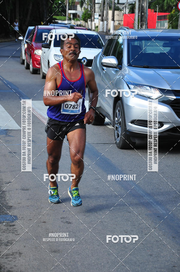 Buy your photos of the event43 CORRIDA DOS GUARARAPES on Fotop