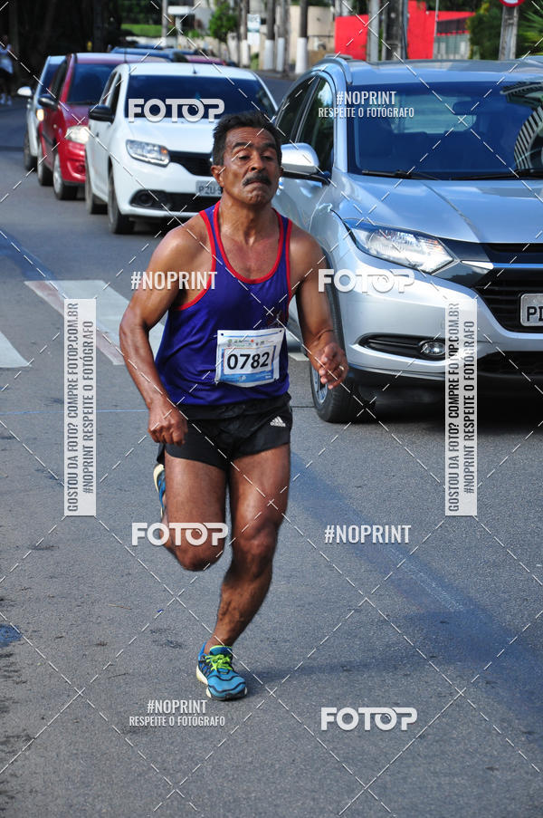 Buy your photos of the event43 CORRIDA DOS GUARARAPES on Fotop
