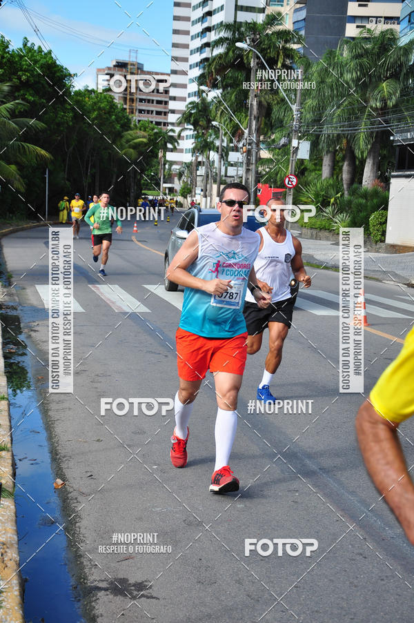 Buy your photos of the event43 CORRIDA DOS GUARARAPES on Fotop