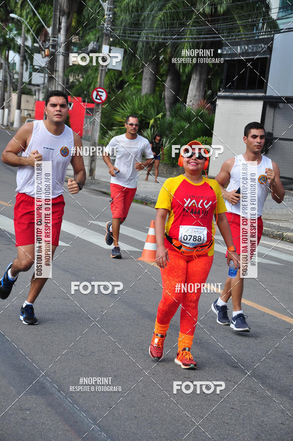 Buy your photos of the event43 CORRIDA DOS GUARARAPES on Fotop