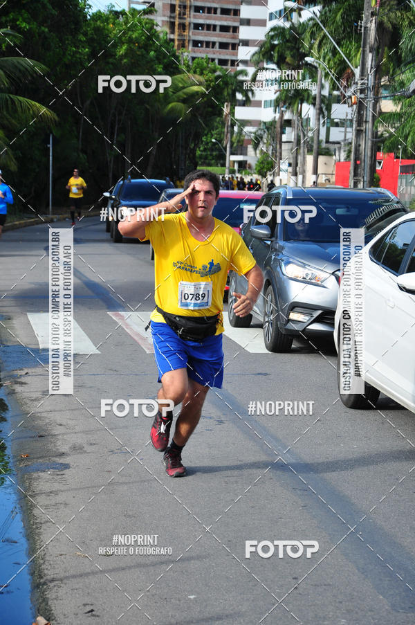 Buy your photos of the event43 CORRIDA DOS GUARARAPES on Fotop