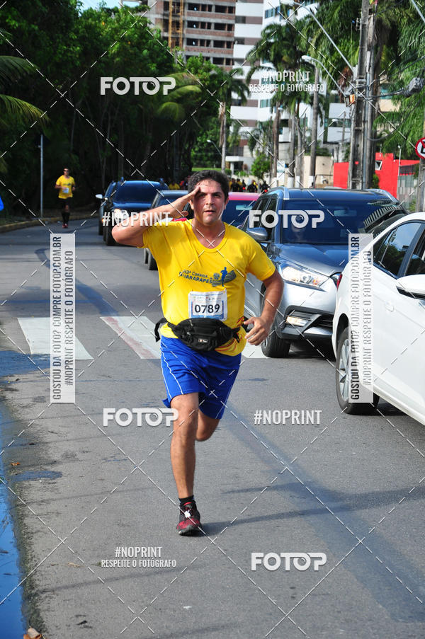 Buy your photos of the event43 CORRIDA DOS GUARARAPES on Fotop