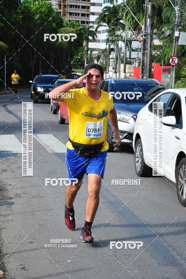 Buy your photos of the event43 CORRIDA DOS GUARARAPES on Fotop
