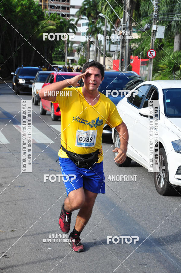 Buy your photos of the event43 CORRIDA DOS GUARARAPES on Fotop