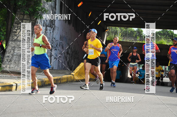 Buy your photos of the event43 CORRIDA DOS GUARARAPES on Fotop