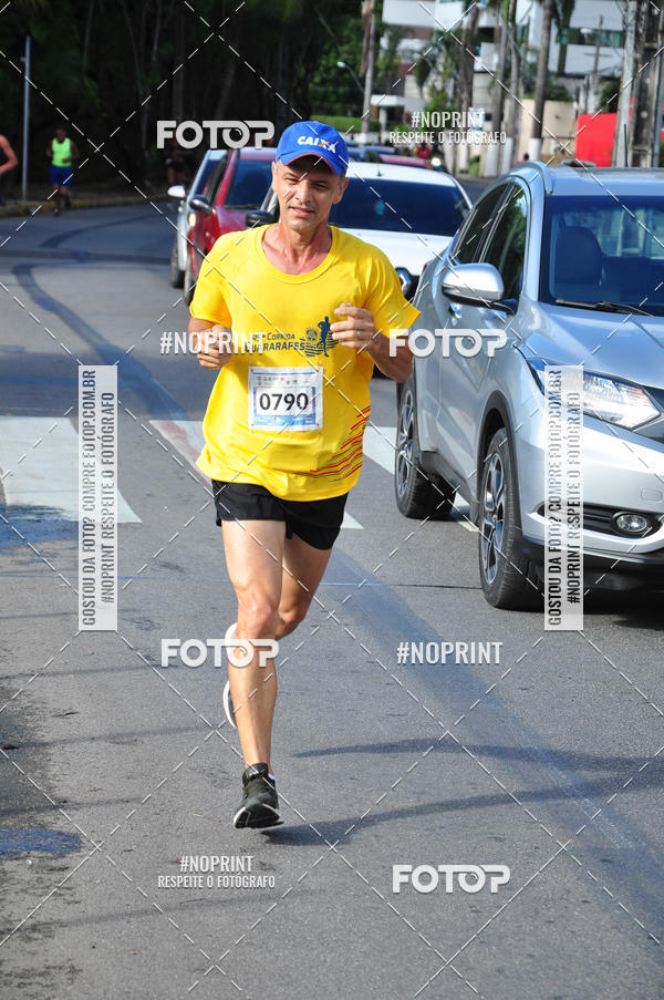 Buy your photos of the event43 CORRIDA DOS GUARARAPES on Fotop