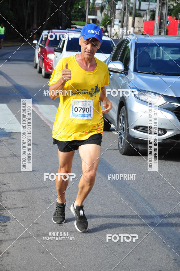 Buy your photos of the event43 CORRIDA DOS GUARARAPES on Fotop