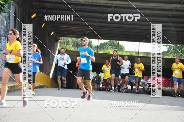 Buy your photos of the event43 CORRIDA DOS GUARARAPES on Fotop