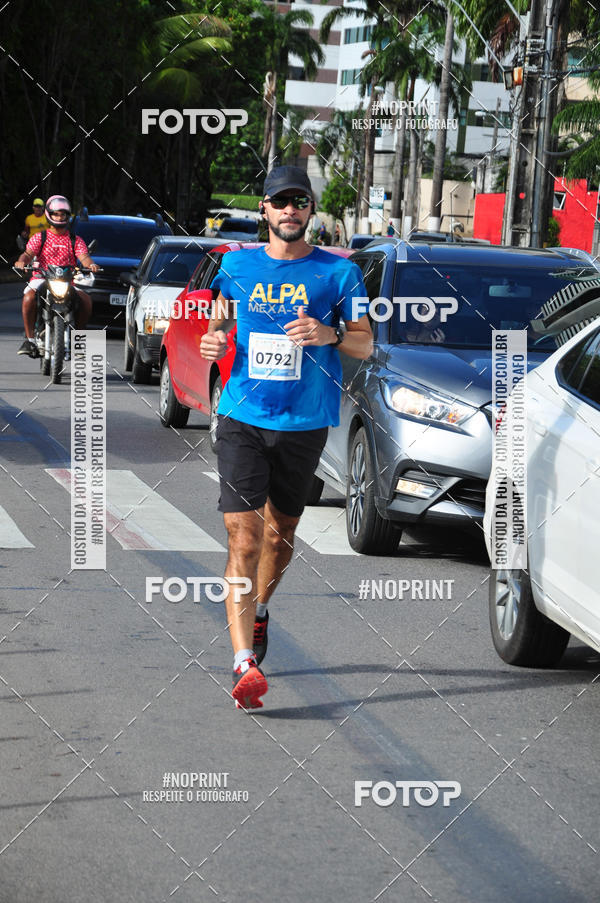 Buy your photos of the event43 CORRIDA DOS GUARARAPES on Fotop