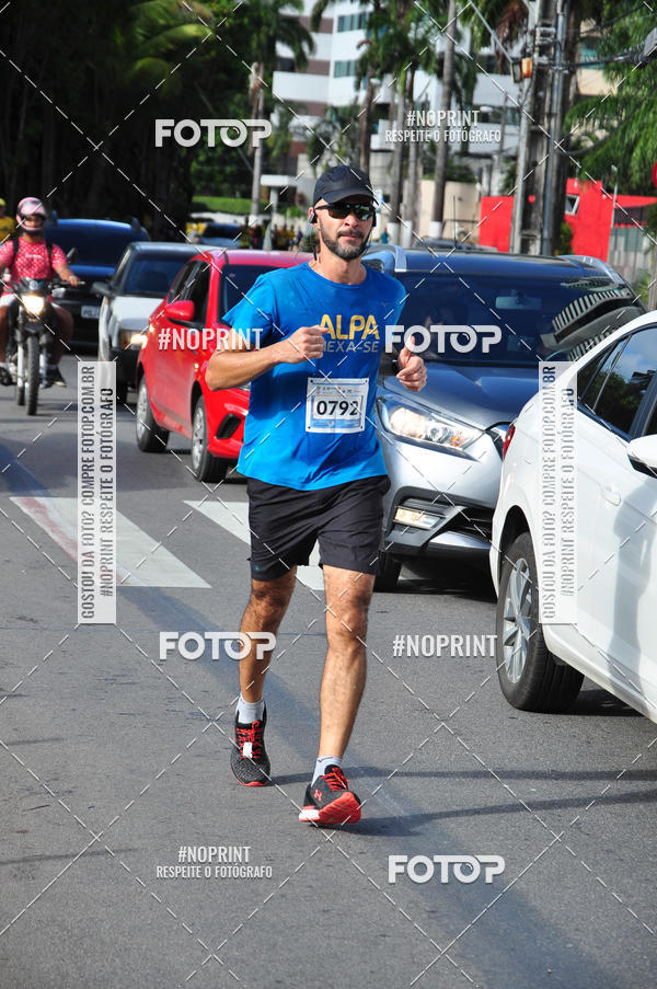 Buy your photos of the event43 CORRIDA DOS GUARARAPES on Fotop