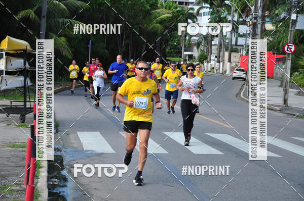 Buy your photos of the event43 CORRIDA DOS GUARARAPES on Fotop