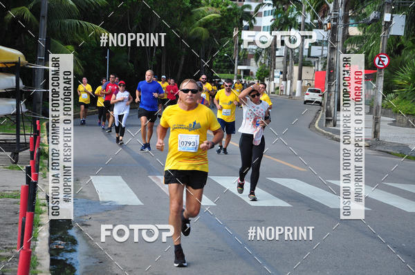 Buy your photos of the event43 CORRIDA DOS GUARARAPES on Fotop