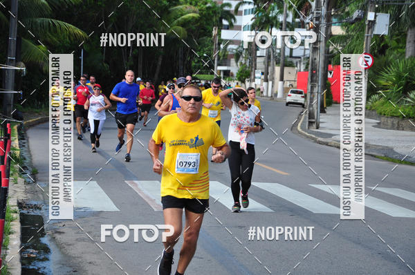 Buy your photos of the event43 CORRIDA DOS GUARARAPES on Fotop