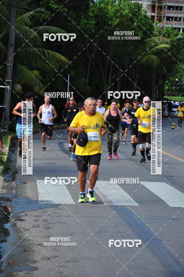 Buy your photos of the event43 CORRIDA DOS GUARARAPES on Fotop