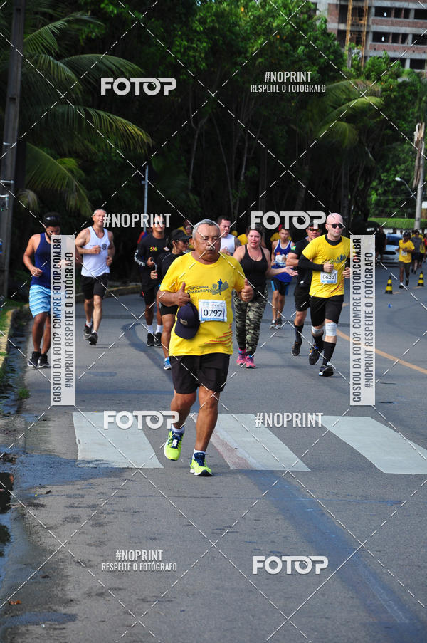 Buy your photos of the event43 CORRIDA DOS GUARARAPES on Fotop