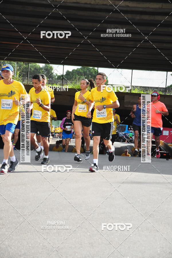 Buy your photos of the event43 CORRIDA DOS GUARARAPES on Fotop