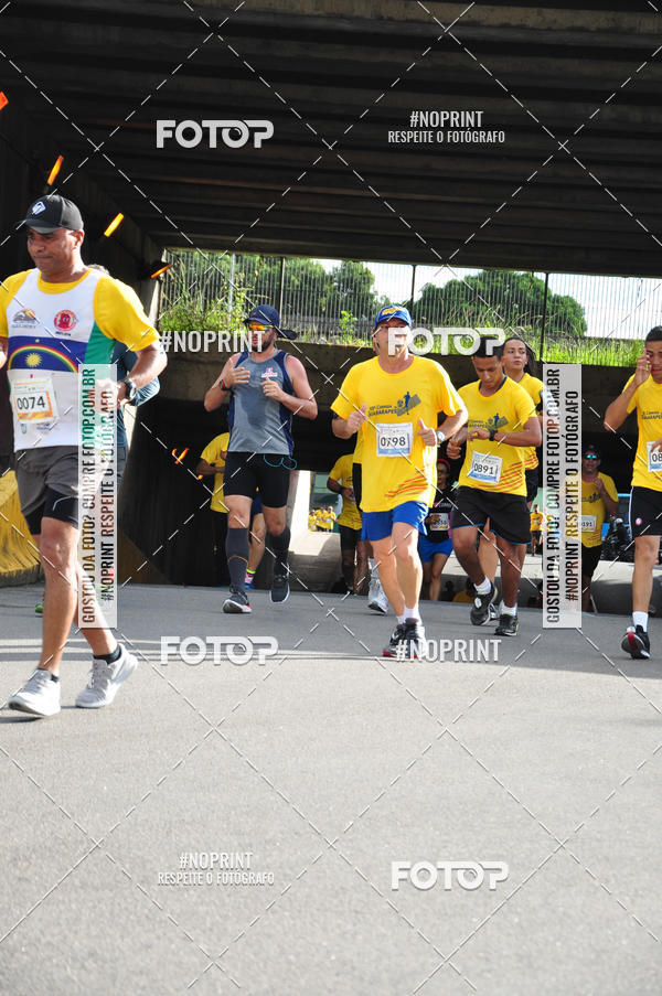 Buy your photos of the event43 CORRIDA DOS GUARARAPES on Fotop