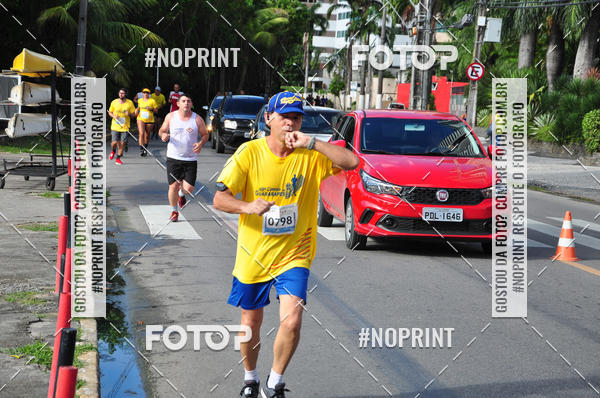 Buy your photos of the event43 CORRIDA DOS GUARARAPES on Fotop