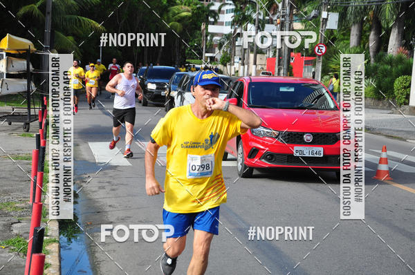 Buy your photos of the event43 CORRIDA DOS GUARARAPES on Fotop