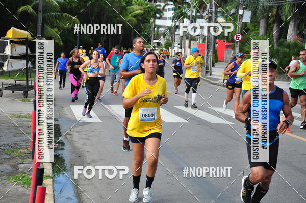 Buy your photos of the event43 CORRIDA DOS GUARARAPES on Fotop