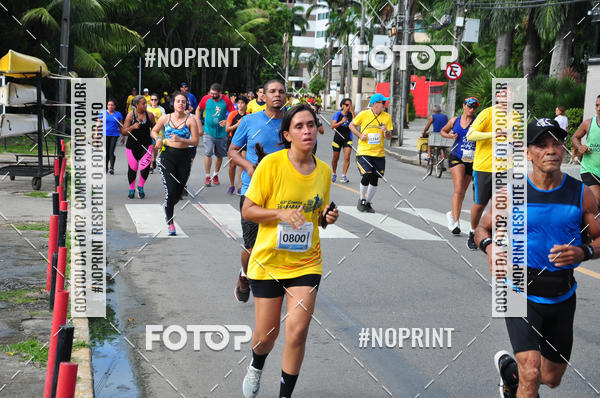 Buy your photos of the event43 CORRIDA DOS GUARARAPES on Fotop