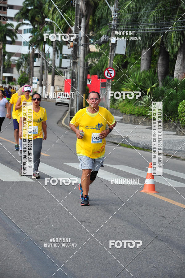 Buy your photos of the event43 CORRIDA DOS GUARARAPES on Fotop