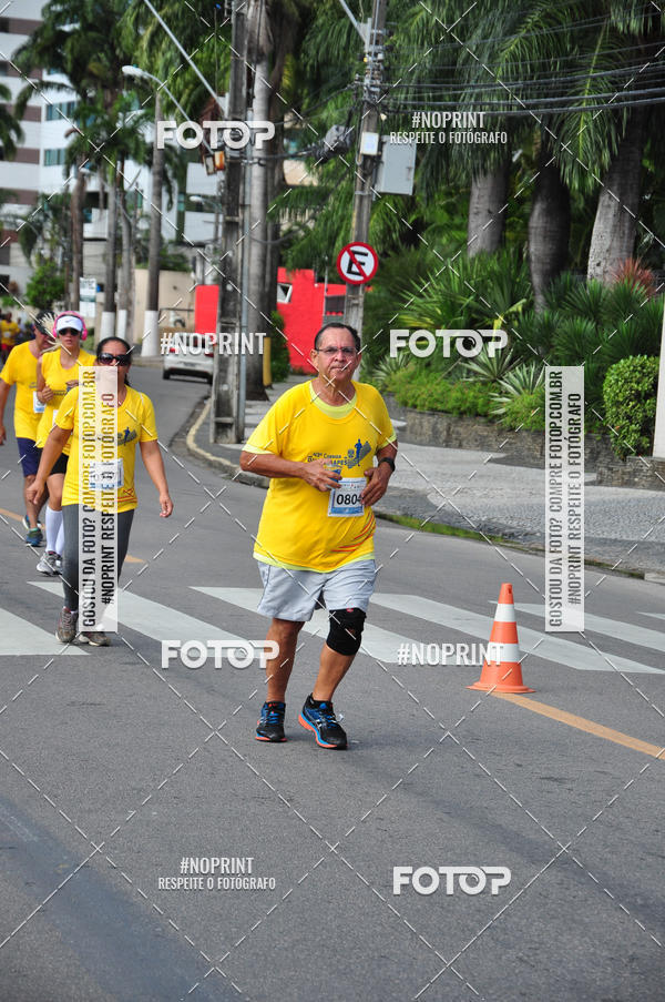 Buy your photos of the event43 CORRIDA DOS GUARARAPES on Fotop